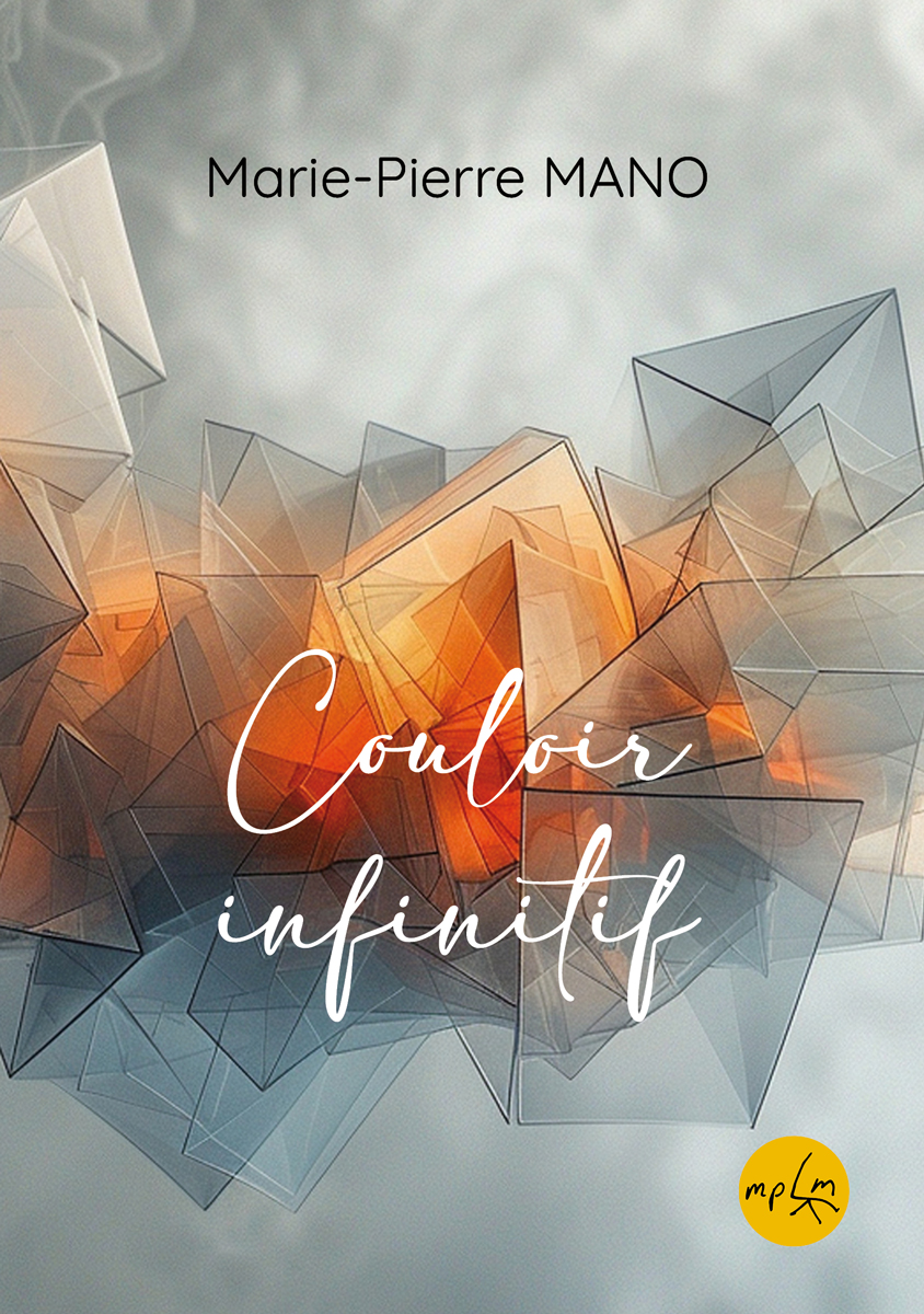 Couloir infinitif